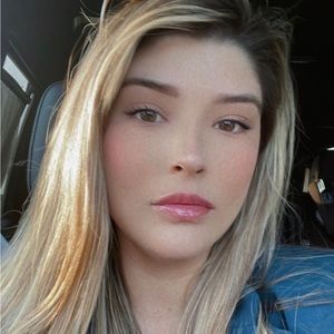 Meet your Posher, Kay